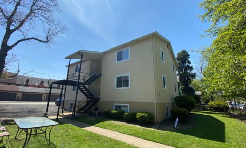 Apartments Near Franklin W 2nd Ave 125 TNR for Franklin University Students in Columbus, OH