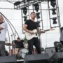 Cold War Kids with Ruby Waters