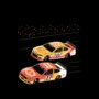 A-Game 200 - NASCAR Xfinity Series