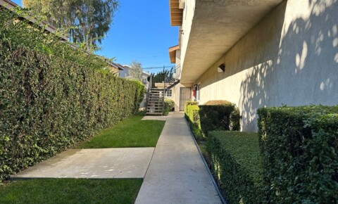 Apartments Near Whittier Beautifully upgraded 1 Bedroom 1 Bath, Downstairs Unit $1,875.00 rent for Whittier Students in Whittier, CA