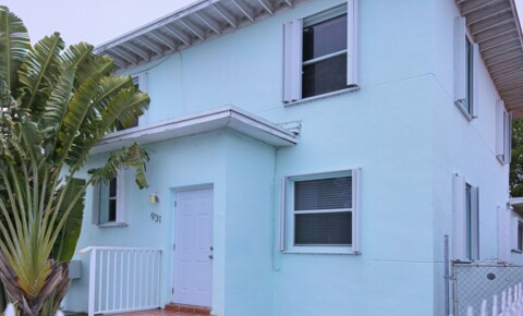 Apartments Near Miami Dade NoBe 79 Terrace for Miami Dade College Students in Miami, FL