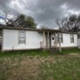 NEWLY UPDATED 3 BEDROOM HOUSE IN SULPHUR FOR RENT!!!