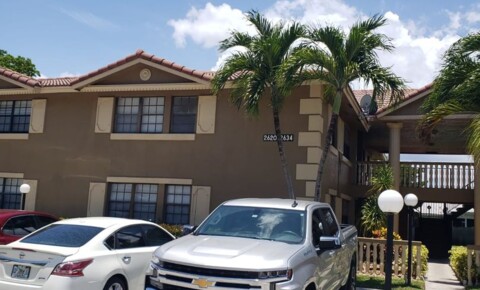 Apartments Near FAU 2-bedroom apartment in Coral Springs for Florida Atlantic University Students in Boca Raton, FL