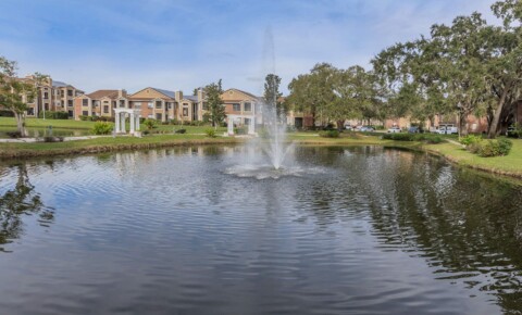 Apartments Near Central Florida Institute Regency Gardens Condos for Central Florida Institute Students in Orlando, FL
