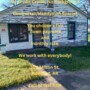 (NEGOTIABLE) Rent to Own/ Owner financing - handyman special - NO credit check