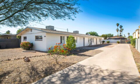 Apartments Near ITT Technical Institute-Phoenix West #1016-Phoenix 2021, LLC for ITT Technical Institute-Phoenix West Students in Phoenix, AZ