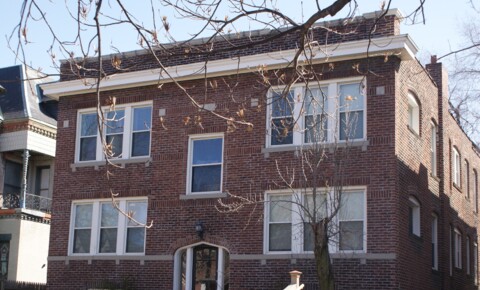 Apartments Near Ranken 4158 West Pine for Ranken Technical College Students in Saint Louis, MO