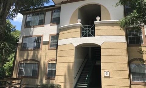 Apartments Near Sanford-Brown College-Tampa 2 Bedroom Condo For Rent in Tampa Palms! for Sanford-Brown College-Tampa Students in Tampa, FL