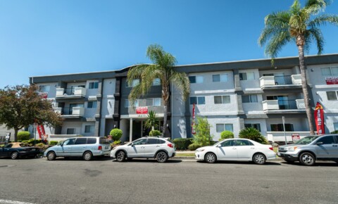 Apartments Near College of the Canyons 18411 Vincennes Street for College of the Canyons Students in Santa Clarita, CA