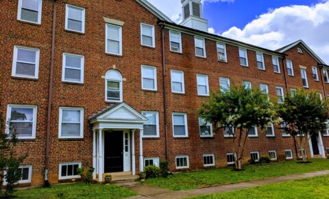 Apartments Near ITT Technical Institute-Richmond 2606 Kensington Avenue for ITT Technical Institute-Richmond Students in Richmond, VA