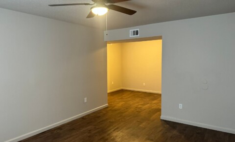 Apartments Near USC 2 Bedroom 1 Bath  for University of South Carolina Students in Columbia, SC