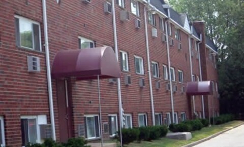 Apartments Near Delaware County Community College 3420 GARRETT ROAD, LLC for Delaware County Community College Students in Media, PA