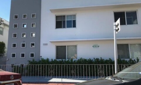 Apartments Near Florida Center 7330 Harding Ave for Florida Center Students in North Miami Beach, FL