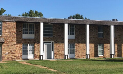 Apartments Near Remington Urban Bayou Apartments - Memphis for Remington College Students in Memphis, TN