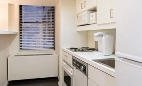 Apartments Near Golden Gate Furnished Studio for Golden Gate University Students in San Francisco, CA