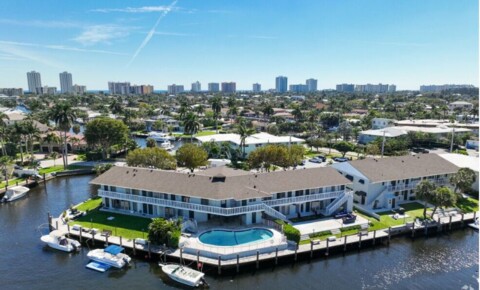 Apartments Near Hollywood Pompano Harbor Apartment Homes for Hollywood Students in Hollywood, FL