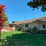 3Bed/2Bath Ranch Style Home in SantaClara for Rent