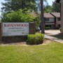 Ravenwood Townhomes