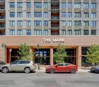 1BR + Pvt Bath + Parking at The Mark Austin, DISCOUNTED