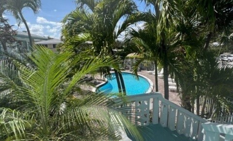 Apartments Near Keiser SN Reeves Properties LLC  for Keiser University Students in Fort Lauderdale, FL