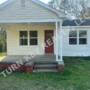 House for rent in Sylacauga
