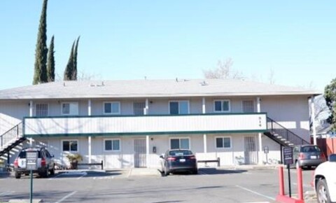 Apartments Near Roseville 6th Street Apartment Homes for Roseville Students in Roseville, CA