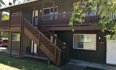 Apartments Near Springfield College of Beauty 536s42 for Springfield College of Beauty Students in Springfield, OR