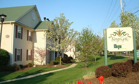 Apartments Near Concordia Seminary kga for Concordia Seminary Students in Saint Louis, MO