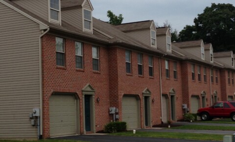 Apartments Near YCP Stone Run Farms LP for York College of Pennsylvania Students in York, PA