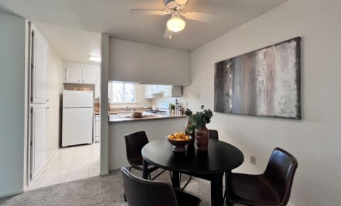 Apartments Near Davis 2x2 Available for Lease starting July 5th for Davis Students in Davis, CA