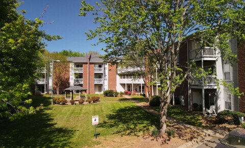 Apartments Near Cleveland Community College  SH303-Residences at Humboldt Park (RHP) for Cleveland Community College  Students in Shelby, NC