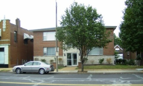Apartments Near Concordia Seminary 3608 Watson Rd. for Concordia Seminary Students in Saint Louis, MO