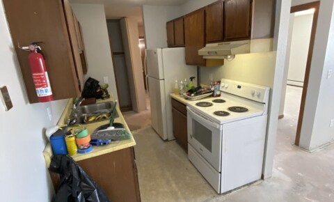 Apartments Near Staples Manor House Apartment 2 Bed, 1 Bath for Staples Students in Staples, MN