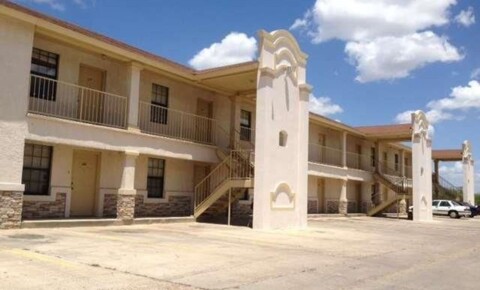 Apartments Near Laredo GO Gemstone Properties for Laredo Students in Laredo, TX
