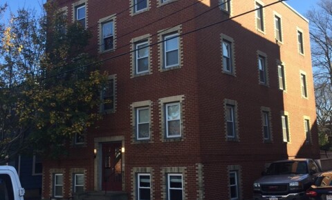 Apartments Near Salem Residences at Lafayette LLC-10 Dow for Salem Students in Salem, MA
