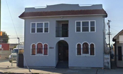 Apartments Near InfoTech Career College 832 W. Florence Avenue  for InfoTech Career College Students in Paramount, CA