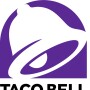 Team Member: Food Champion - Taco Bell