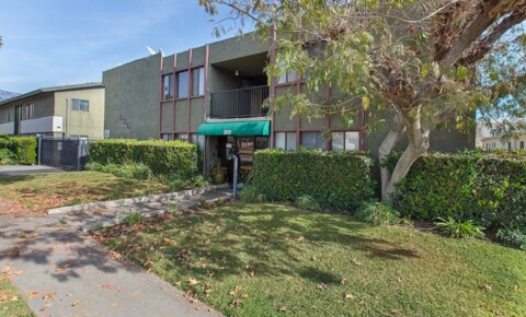Apartments Near American Career College-Los Angeles Spacious 1 Bed/1 Bath on 1st Floor for American Career College-Los Angeles Students in Los Angeles, CA