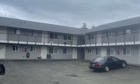 Apartments Near ITT Technical Institute-Everett 3934 Rucker Avenue for ITT Technical Institute-Everett Students in Everett, WA