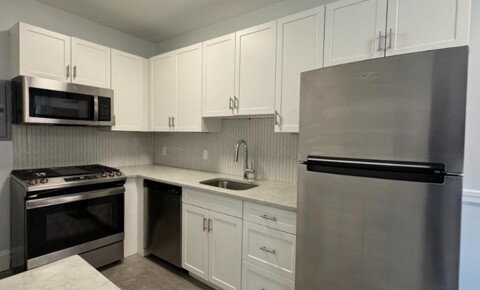 Apartments Near NU 233 Laf for Northeastern University Students in Boston, MA