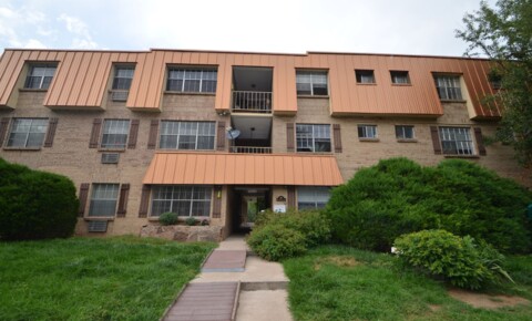 Apartments Near Iliff School of Theology 499 W Progress Ave for Iliff School of Theology Students in Denver, CO