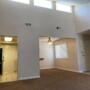 2/1 BA. HOME IN GATED COMMUNITY - PRIVATE PARK