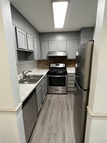 Luxurious Carrboro 1Br. Apt. Available Now! First month FREE! Perfect for Spring Semester! - Lease ends May 15th