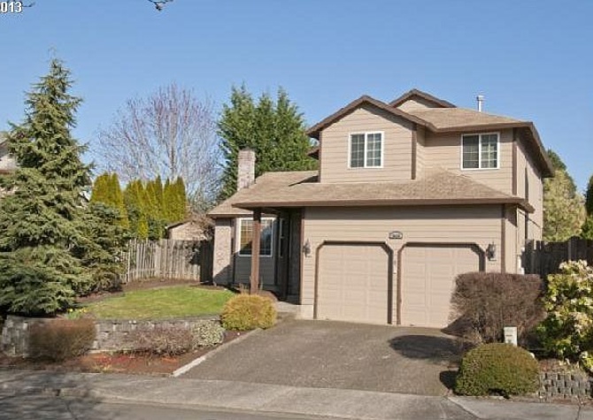 Houses Near 3068 NW 160TH CT, Beaverton, OR 97006