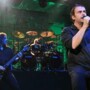 Blind Guardian with Night Demon (21+)