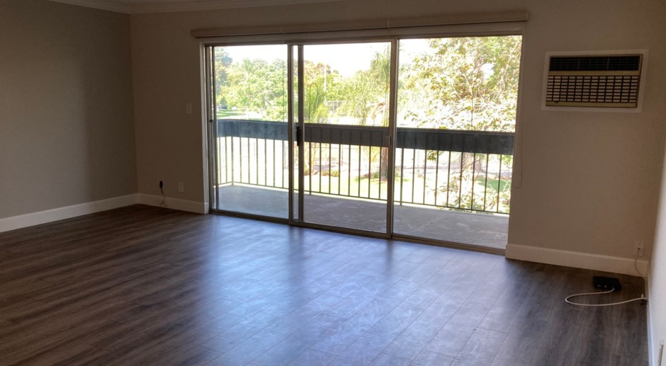 Upcoming Beautiful 1bed/1bth Condo on Park Ave. 