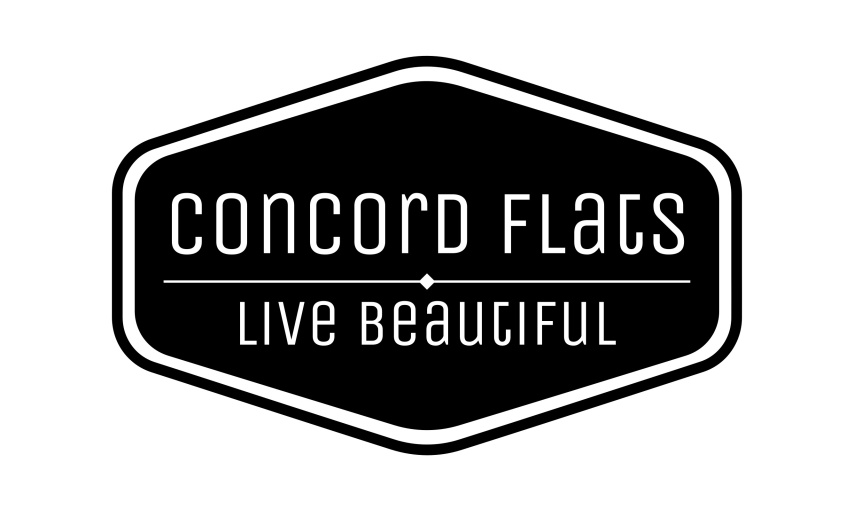 Concord Flats
