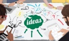 Idea Development: Create and Implement Innovative Ideas
