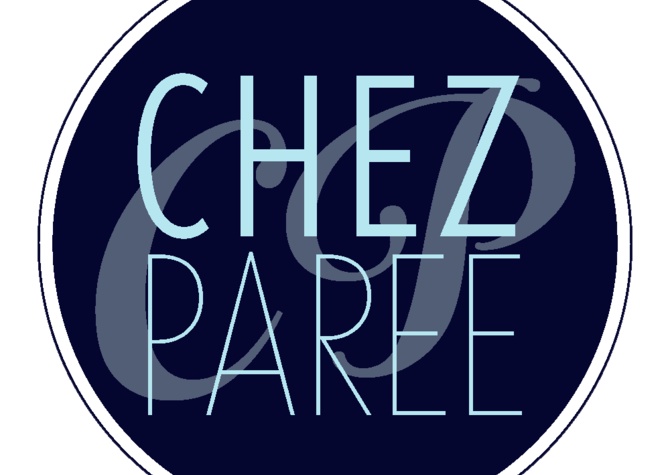 Apartments Near Chez Paree Apartments and Townhomes