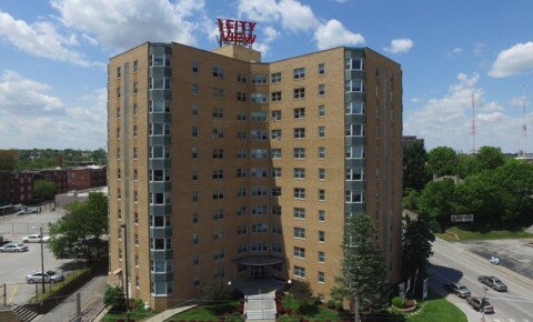 Apartments Near Clarkson College CityView (cit604s) for Clarkson College Students in Omaha, NE